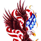 eagle-usa-flag-bandeira-07.jpg