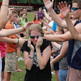 high school week 2011 - IMG_0424.JPG