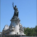 l046.jpg