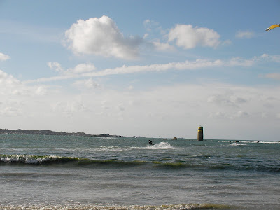 SANY0075.JPG
