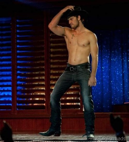 [Alex-Pettyfer-shirtless-in-magic-mike-1%255B9%255D.jpg]