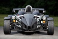 Ariel-Atom-DDMWorks-7