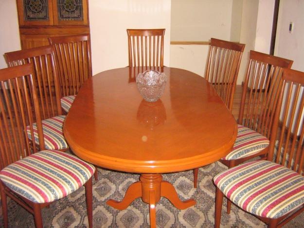 [1270563732_86234063_3-Muebles-finos-y-Decoracion-Muebles-Jardin-Hogar-1270563732%255B5%255D.jpg]