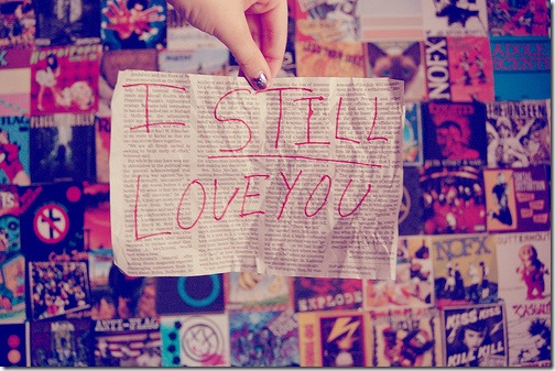 tumblr_lbouk3YJKH1qepg3ao1_500_large