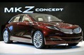 Lincoln-MKZ-Concept-23