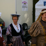 IMGP0466.JPG