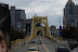 Womens Weekend 2008 - Pittsburgh