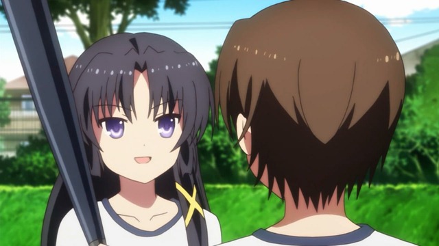 [Little%2520Busters%2520-%252003%2520-%2520Large%252035%255B2%255D.jpg]