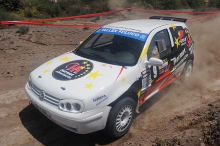 [GolfChallengeCanarias-Rafael-Perez%255B3%255D.jpg]