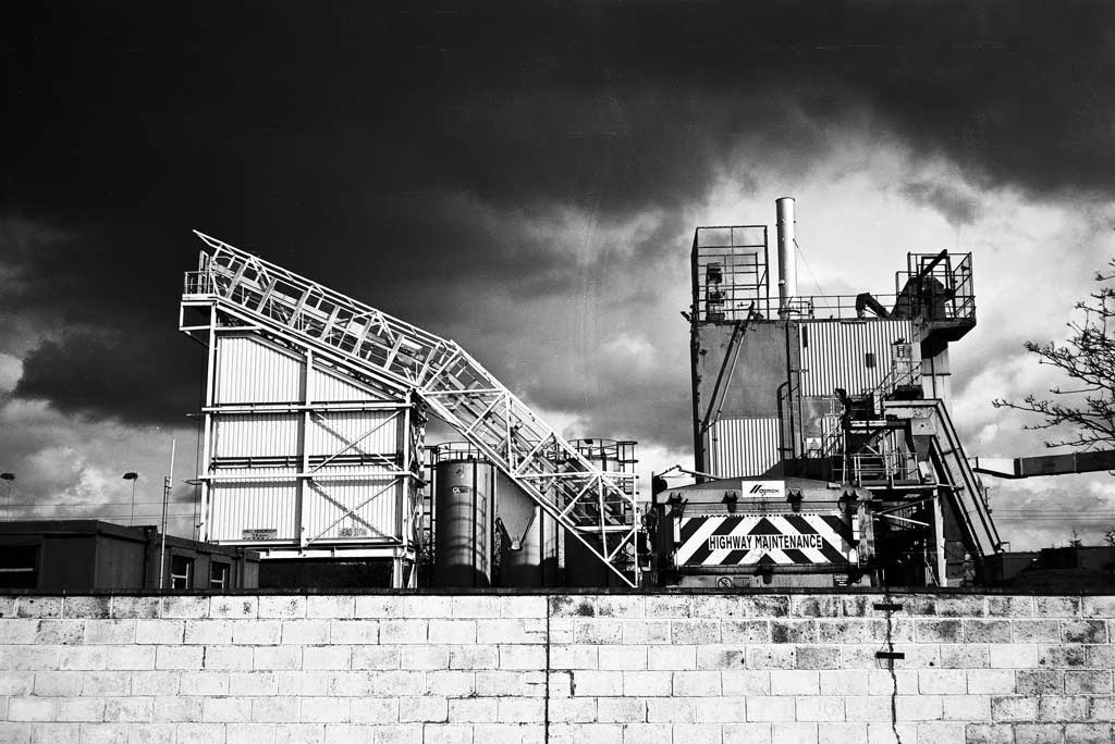 [Asphalt-Depot-22%255B3%255D.jpg]