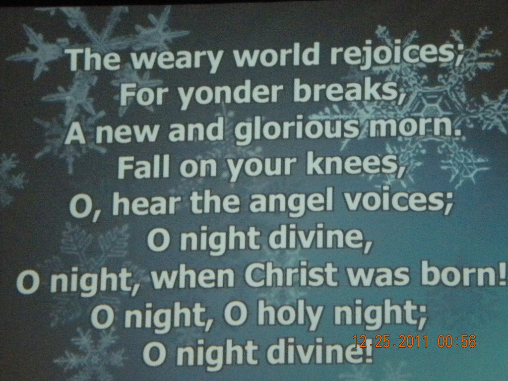 [Christmas%2520Eve%2520Service%2520Journey%2520Church%2520005%255B3%255D.jpg]