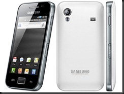 Samsung-Galaxy-Ace