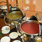 Trimurti10.JPG