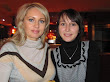 Olga Lebekova Dating Expert And Author 20