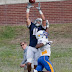 Butler vs Morehead-9423.jpg
