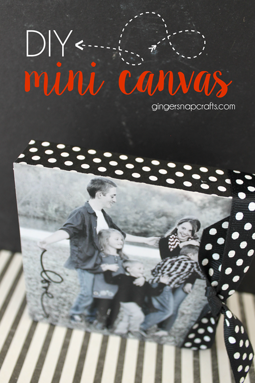 [DIY%2520Mini%2520Canvas%2520at%2520GingerSnapCrafts.com%2520%2523canvascorp%2520%2523ad%255B2%255D.png]