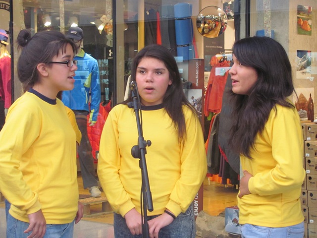 [CORO%2520UNAP%252CCORO%2520VOCES%2520BLANCAS%2520Y%2520CORO%2520JUVENIL%2520%252816%2529%255B2%255D.jpg]