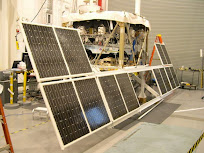 DSCN5385.jpg