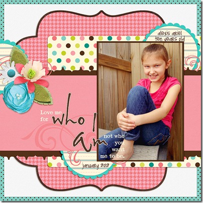Heather Landry Who I Am WEB Heather Landry Who I Am WEB