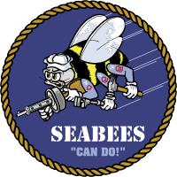 [200px-USN-Seabees-Insignia.svg%255B4%255D.png]