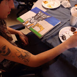ArtForAnimalsSake ArtForAnimalsSake