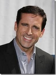 Steve Carell és a rókacsapdák