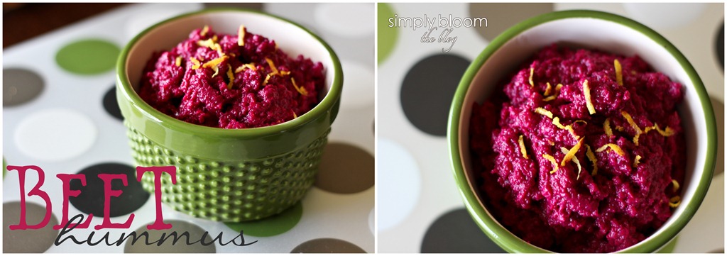 [Beet-hummus4.jpg]