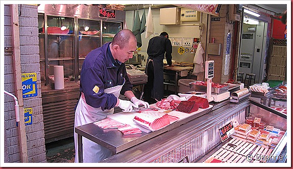 IMG_3999 IMG_3999