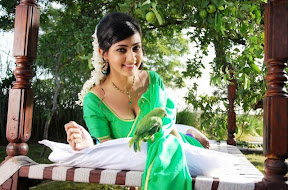 Action 3D Movie New Stills ( 22  Stills)