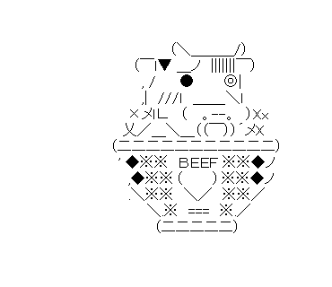 LINE Sticker size W370×H320