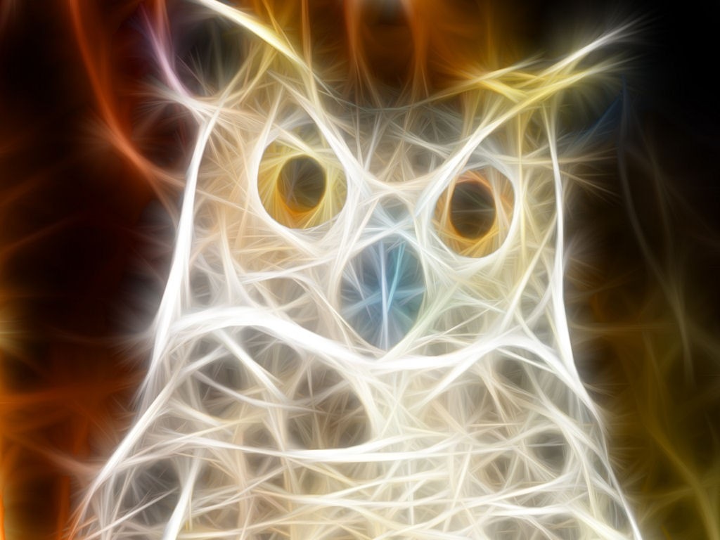[Buho%2520luz%255B3%255D.jpg]