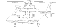 アグスタ A109E （ヘリコプター）