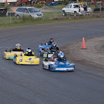 _DSC6067.jpg