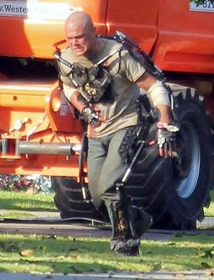 Elysium set 03