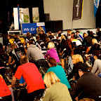 20110723_0031.jpg