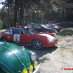 DSC05856.jpg