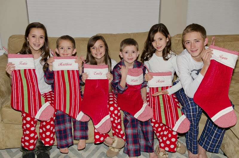 Christmas Eve-23