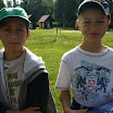 BP-2009-tabor-026.jpg