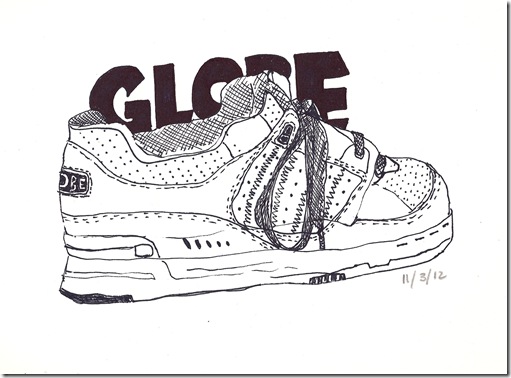 Drawn_Out_Experiment_11_3_2012