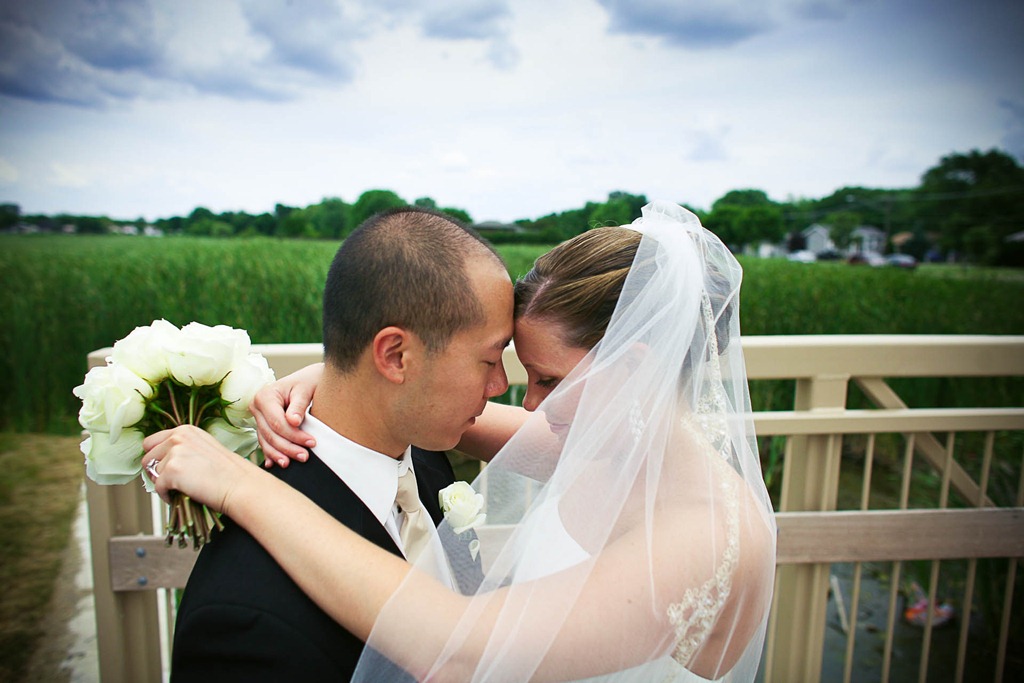 [sarah%2520%252B%2520dave%2520-%2520small-506%255B5%255D.jpg]