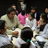 EscPrim14DE1-HORALIBRE-7dejunio (11).jpg