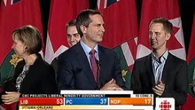 mcguinty mcguinty
