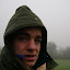 DSC01723.jpg