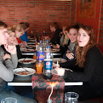 IMG_6759.JPG