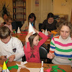 IMG_6759.JPG