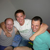 P1150991.JPG