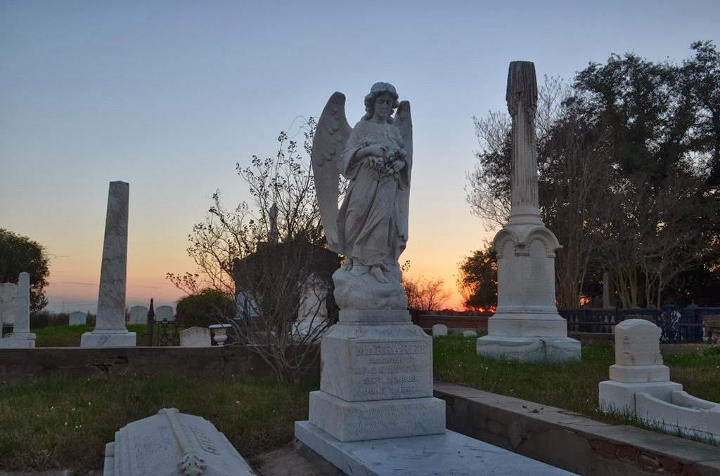 [Natchez_015_01%255B4%255D.jpg]