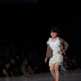 Philippine Fashion Week Spring Summer 2013 Sugar Kids (6).JPG