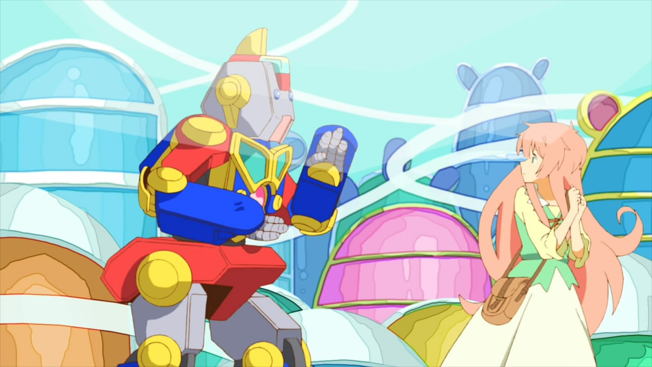 [Jinrui%2520wa%2520Suitai%2520Shimashita%2520-%252010%2520-%2520Large%252025%255B2%255D.jpg]