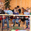 waldweihnacht 2010 215.jpg